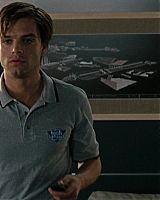 Filename=009.jpg
Filesize=114KiB
Dimensions=1920x800
Date added=Jul 19, 2015 009.jpg