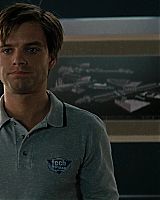 Filename=011.jpg
Filesize=109KiB
Dimensions=1920x800
Date added=Jul 19, 2015 011.jpg