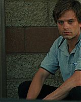 Filename=020.jpg
Filesize=164KiB
Dimensions=1920x800
Date added=Jul 19, 2015 020.jpg