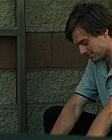 Filename=021.jpg
Filesize=174KiB
Dimensions=1920x800
Date added=Jul 19, 2015 021.jpg