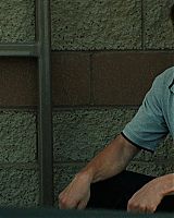 Filename=023.jpg
Filesize=169KiB
Dimensions=1920x800
Date added=Jul 19, 2015 023.jpg