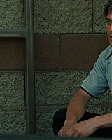 Filename=024.jpg
Filesize=175KiB
Dimensions=1920x800
Date added=Jul 19, 2015 024.jpg