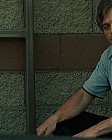 Filename=025.jpg
Filesize=176KiB
Dimensions=1920x800
Date added=Jul 19, 2015 025.jpg