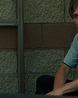 Filename=026.jpg
Filesize=173KiB
Dimensions=1920x800
Date added=Jul 19, 2015 026.jpg