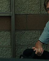 Filename=027.jpg
Filesize=168KiB
Dimensions=1920x800
Date added=Jul 19, 2015 027.jpg