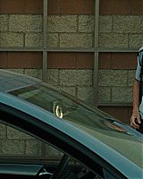 Filename=029.jpg
Filesize=189KiB
Dimensions=1920x800
Date added=Jul 19, 2015 029.jpg