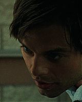 Filename=031.jpg
Filesize=126KiB
Dimensions=1920x800
Date added=Jul 19, 2015 031.jpg