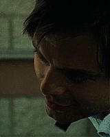 Filename=032.jpg
Filesize=116KiB
Dimensions=1920x800
Date added=Jul 19, 2015 032.jpg