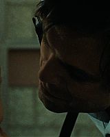 Filename=034.jpg
Filesize=94KiB
Dimensions=1920x800
Date added=Jul 19, 2015 034.jpg