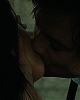 Filename=035.jpg
Filesize=76KiB
Dimensions=1920x800
Date added=Jul 19, 2015 035.jpg