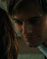 Filename=037.jpg
Filesize=154KiB
Dimensions=1920x800
Date added=Jul 19, 2015 037.jpg