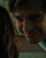 Filename=039.jpg
Filesize=137KiB
Dimensions=1920x800
Date added=Jul 19, 2015 039.jpg