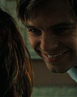 Filename=040.jpg
Filesize=125KiB
Dimensions=1920x800
Date added=Jul 19, 2015 040.jpg