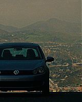 Filename=041.jpg
Filesize=203KiB
Dimensions=1920x800
Date added=Jul 19, 2015 041.jpg