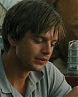 Filename=042.jpg
Filesize=193KiB
Dimensions=1920x800
Date added=Jul 19, 2015 042.jpg