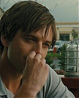 Filename=043.jpg
Filesize=177KiB
Dimensions=1920x800
Date added=Jul 19, 2015 043.jpg