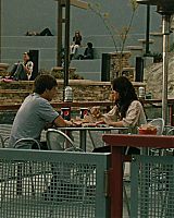 Filename=044.jpg
Filesize=245KiB
Dimensions=1920x800
Date added=Jul 19, 2015 044.jpg