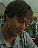 Filename=045.jpg
Filesize=166KiB
Dimensions=1920x800
Date added=Jul 19, 2015 045.jpg