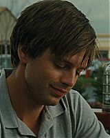 Filename=046.jpg
Filesize=164KiB
Dimensions=1920x800
Date added=Jul 19, 2015 046.jpg