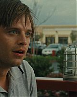 Filename=048.jpg
Filesize=162KiB
Dimensions=1920x800
Date added=Jul 19, 2015 048.jpg