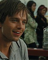 Filename=052.jpg
Filesize=157KiB
Dimensions=1920x800
Date added=Jul 19, 2015 052.jpg