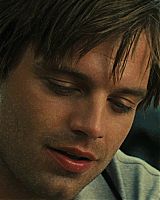 Filename=056.jpg
Filesize=141KiB
Dimensions=1920x800
Date added=Jul 19, 2015 056.jpg