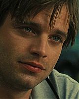 Filename=057.jpg
Filesize=141KiB
Dimensions=1920x800
Date added=Jul 19, 2015 057.jpg