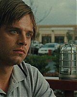 Filename=058.jpg
Filesize=181KiB
Dimensions=1920x800
Date added=Jul 19, 2015 058.jpg