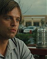 Filename=059.jpg
Filesize=168KiB
Dimensions=1920x800
Date added=Jul 19, 2015 059.jpg