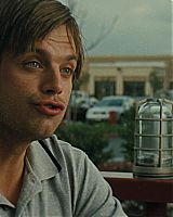 Filename=060.jpg
Filesize=162KiB
Dimensions=1920x800
Date added=Jul 19, 2015 060.jpg