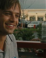 Filename=065.jpg
Filesize=156KiB
Dimensions=1920x800
Date added=Jul 19, 2015 065.jpg