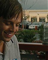 Filename=066.jpg
Filesize=150KiB
Dimensions=1920x800
Date added=Jul 19, 2015 066.jpg