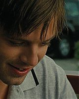 Filename=067.jpg
Filesize=155KiB
Dimensions=1920x800
Date added=Jul 19, 2015 067.jpg