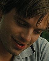 Filename=068.jpg
Filesize=159KiB
Dimensions=1920x800
Date added=Jul 19, 2015 068.jpg