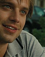 Filename=069.jpg
Filesize=159KiB
Dimensions=1920x800
Date added=Jul 19, 2015 069.jpg