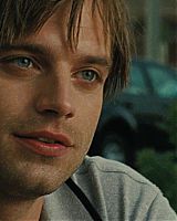 Filename=071.jpg
Filesize=153KiB
Dimensions=1920x800
Date added=Jul 19, 2015 071.jpg