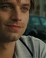 Filename=072.jpg
Filesize=156KiB
Dimensions=1920x800
Date added=Jul 19, 2015 072.jpg