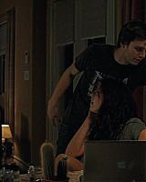 Filename=135.jpg
Filesize=120KiB
Dimensions=1920x800
Date added=Jul 19, 2015 135.jpg