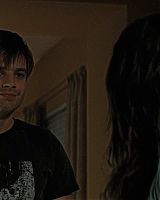 Filename=139.jpg
Filesize=92KiB
Dimensions=1920x800
Date added=Jul 19, 2015 139.jpg