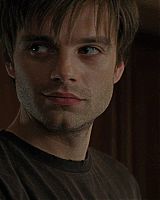 Filename=158.jpg
Filesize=106KiB
Dimensions=1920x800
Date added=Jul 19, 2015 158.jpg