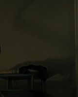 Filename=396.jpg
Filesize=79KiB
Dimensions=1920x800
Date added=Jul 19, 2015 396.jpg