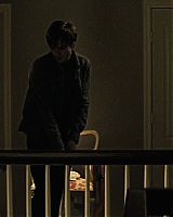 Filename=398.jpg
Filesize=113KiB
Dimensions=1920x800
Date added=Jul 19, 2015 398.jpg