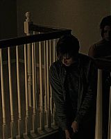 Filename=399.jpg
Filesize=127KiB
Dimensions=1920x800
Date added=Jul 19, 2015 399.jpg