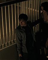 Filename=400.jpg
Filesize=143KiB
Dimensions=1920x800
Date added=Jul 19, 2015 400.jpg