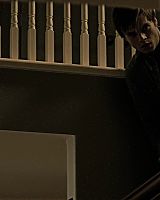 Filename=401.jpg
Filesize=107KiB
Dimensions=1920x800
Date added=Jul 19, 2015 401.jpg