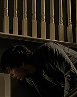 Filename=402.jpg
Filesize=124KiB
Dimensions=1920x800
Date added=Jul 19, 2015 402.jpg