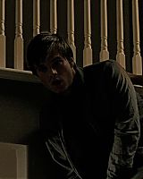 Filename=403.jpg
Filesize=117KiB
Dimensions=1920x800
Date added=Jul 19, 2015 403.jpg