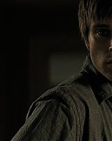 Filename=405.jpg
Filesize=88KiB
Dimensions=1920x800
Date added=Jul 19, 2015 405.jpg