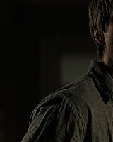 Filename=407.jpg
Filesize=91KiB
Dimensions=1920x800
Date added=Jul 19, 2015 407.jpg