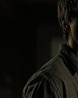 Filename=408.jpg
Filesize=89KiB
Dimensions=1920x800
Date added=Jul 19, 2015 408.jpg